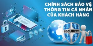 Chính sách về cookie