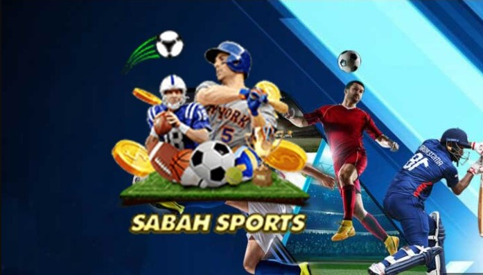 Chơi trò chơi cá độ bóng đá tại Saba Sports thabet: