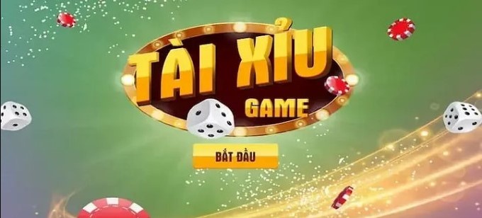 Đánh giá nhà cái thabet uy tín, an toàn số 1 Việt Nam