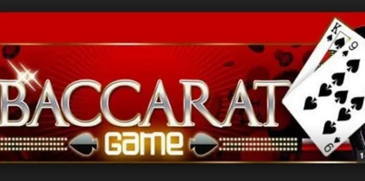 Khám phá thế giới cá cược Baccarat hấp dẫn tại thabet