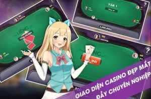 Kinh nghiệm chơi game bài thabet hiệu quả