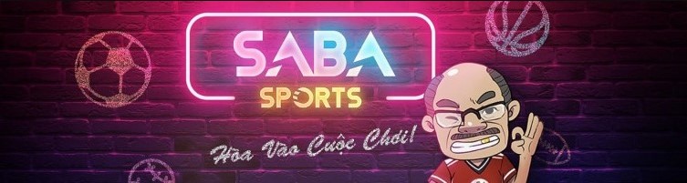 Mẹo chơi trò chơi cá cược bóng đá saba sport dễ thắng: