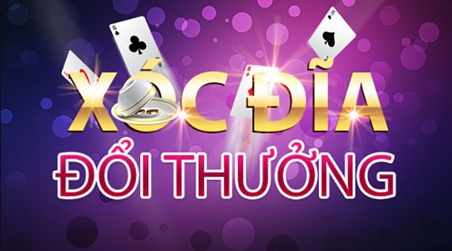 Mẹo và thủ thuật chơi Game xóc đĩa đổi thưởng thabet