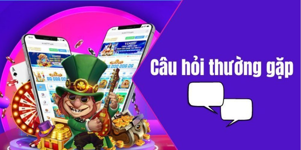 Đa dạng cách tiếp cận những câu hỏi thường gặp