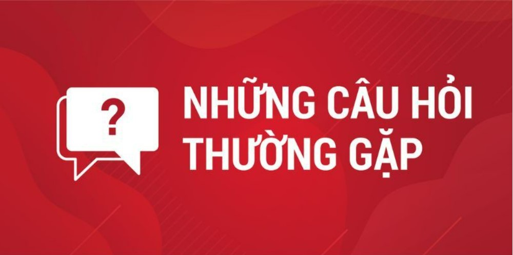 Liên hệ ngay với tổng đài viên để được hỗ trợ mọi tình huống cấp bách